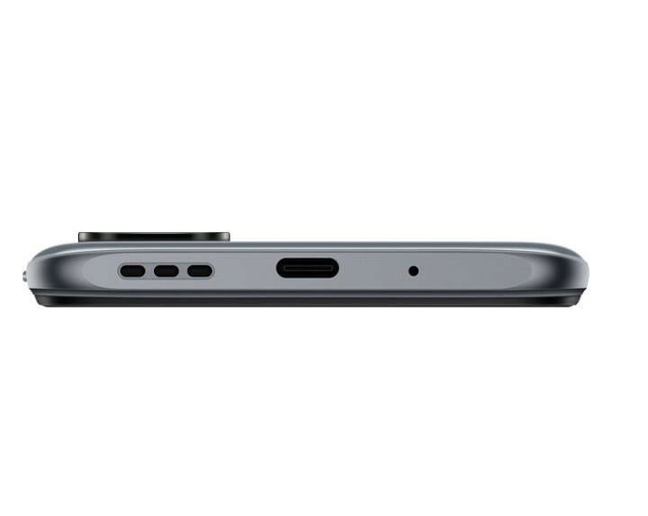 楽天市場】「未使用品」Xiaomi Redmi Note 10T ナイトタイムブルー 6.5 