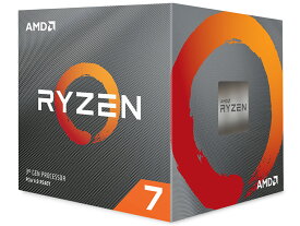 AMD CPU 100-100000025BOX