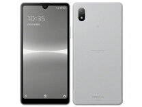 楽天市場】Xperia Ace III（スマートフォン本体｜スマートフォン 
