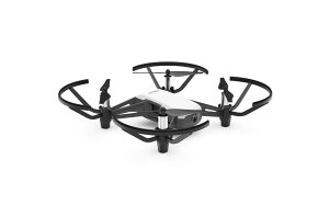 uViJvDJI Tello Boost Combo(JP) h y[zyyz