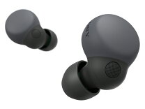 楽天市場】sony linkbuds sの通販