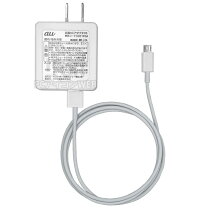 楽天市場】data06 auの通販 