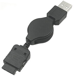 KP[ [dP[u FOMA / SoftBank 3G ΉUSB [d A_v^ FOMAP[ufoma acA_v^ 02ɑΉ@œ\