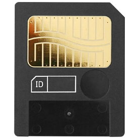 【中古】 スマートメディアカード メーカー問わず