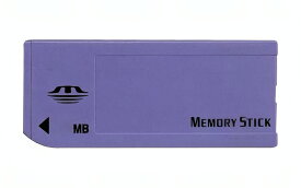 【中古】 メモリースティック MagicGate対応 フォーマット済み メーカー問わず(主にSONY、サンディスク、ハギワラシスコムがご提供されます。)