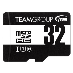 yswitch 3DS ΉzMicroSDHC 32GB UHS-1 Class10500{f (őǏo100MB/s])TeamWp TUSDH32GUHS03-500x 10NۏNew 3DS LL 2DS LL ΉΉjeh[switch[֑Bz