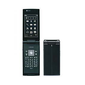 楽天市場 中古 Docomo Foma P706im白ロム 折りたたみ携帯電話 ガラケーパナソニック ケータイ Rcp メール便対応 アイコンshop 楽天市場店