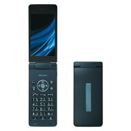 ドコモ AQUOS ケータイ SH-02L 中古 白ロム 携帯電話シャープ ケータイ ガラケー
