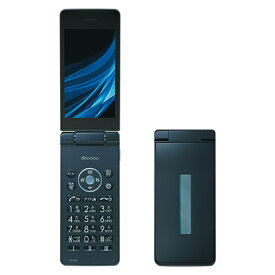 ドコモ AQUOS ケータイ SH-02L 中古 白ロム 携帯電話シャープ ケータイ ガラケー