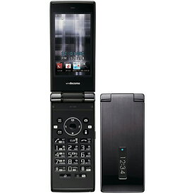 docomo FOMA SH-03E中古 白ロム 携帯電話STYLE series ケータイ ガラケー【RCP】メール便対応