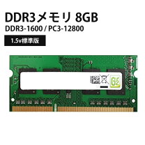 楽天市場】中古 パソコン（メーカーバッファロー）（増設メモリ｜PC 