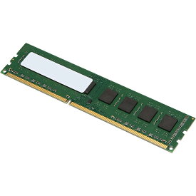 デスクトップパソコン用 DDR3 メモリ 4GPC3-12800( 1600 )各種メーカー品 中古 増設メモリ