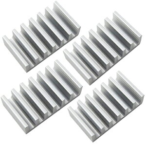 q[gVN 4 A~^CvTCY 12mm × 21mm × 6mmCOMON HS-12216yRCPz[֔zΉ