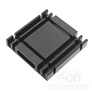 }`q[gVN ^` 28mmTCYTCY W 28mm ×D 28mm ×H 6mm COMON HS28286 ubN3M^ʃe[vtyRCPz[֑Ή