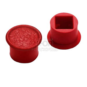 m{ gbN|Cg Lbv 2[vt@C \tgh[ / \tg ^Cv m[uh ݊iLenovo ThinkPad ԃ|`