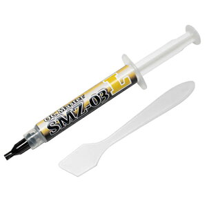 \ M`OX V~IV񓱒ʐ \tg}eAdleaY SMZ-03L-04 OC MasteryM`z 9.37W/mEkV~{ R{yRCPz[֑Ή