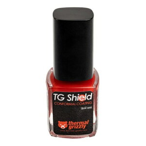 �t�̋����p�≏�ی��TG SHIELD �h�C�c �T�[�}���O���Y���[�e�a�Y�� TG-ASH-050-RT�d�q�p�[�c�̘I�o�[�q�ɐ≏�ی�܂�h�z���܂��B�yRCP�z