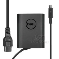 楽天市場】dell usb-c mobile adapter - da300の通販