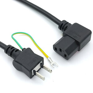  3P-2P dP[u 1.8m p ΍Б΍ςJETdCpiS@(PSE)F؍ς3s p(X) - 2svO(IX)yCOMONz IC-D18ALgbLO΍ / A[XtACR[h dR[h PCdyRCP