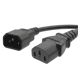 3s dP[u 1.8m 125V - 7.5A JET PSE(dCpiS@)F؍ς3s\Pbg(X) - 3svO(IX)yCOMONz IC-D18MF ACR[h dR[h PCd