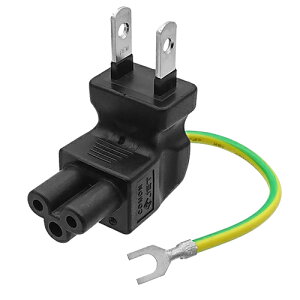 dvO L^ ( 3P ) ~bL[^ ACA_v^pvO ő1500wΉ d^bv RZg ^bv