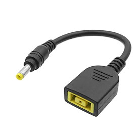 楽天市場 Pc Ns150kaシリーズの通販