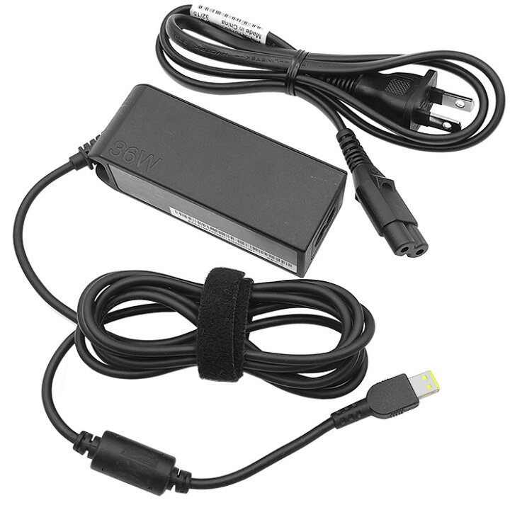 楽天市場】NEC 純正 パソコン タブレット用 ACアダプタ PC-VP-BP104 