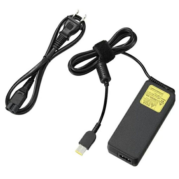 楽天市場】NEC 純正 ノートPC用 ACアダプタ90W(20V/4.5A)AC充電器 