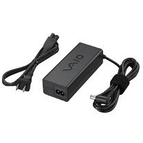 楽天市場】vaio充電器の通販