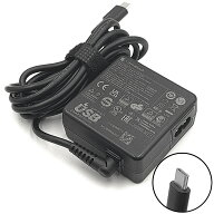 Dynabook 純正 USB Type-C 65W ACアダプター PA-1650-97 ダイナブック 中古 ACアダプター AC充電器 PC充…