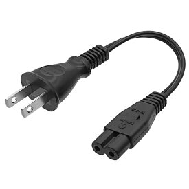 楽天市場 Ps4 コンセントの通販