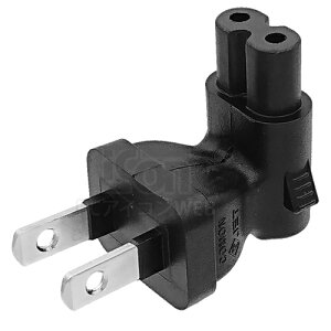 dvO L^ ( 2P ) Kl^ACA_v^pvOCOMON IC-W2PA ő1200wΉd^bv RZg ^bv dA_v^ A^b`gp ϊyRCPz[֑Ή