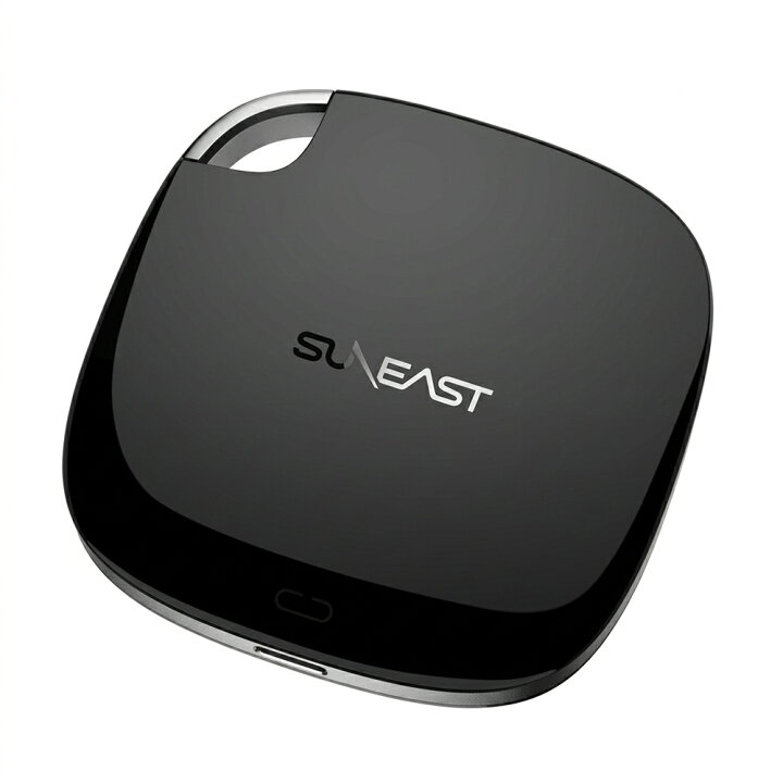 楽天市場】【au現行販売品】POCKET SSD 512GB Android / Windows / MAC 
