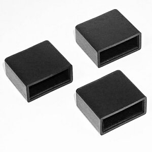 USB �[�q�p �h�o�R�l�N�^�L���b�v 3����G�X�G�X�G�[�T�[�r�X IC-SSC19UAM USB �^�C�v A�i�I�X�j�p