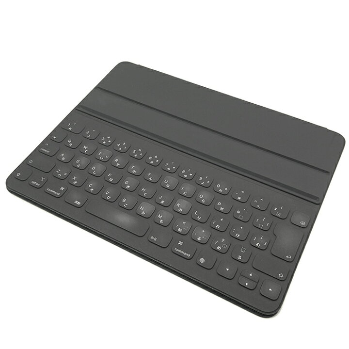 楽天市場】Apple 純正 12.9inch Smart Keyboard Folio (12.9インチ 