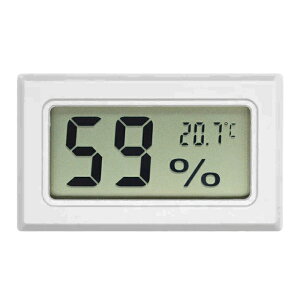 ^ fW^xv zCg Ήx -50°`70° SSA SD-HM358WH {^dr xv xv