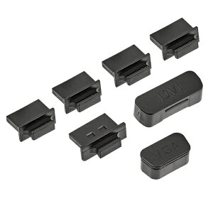 p\R f[qp gZbg یJo[ hoLbvHDMI[q (X) pADisplayport[q(X)pADVI[q(X)pAVGA[q(X)pGXGXG[T[rX IC-SSC03VSf֌WZbg [