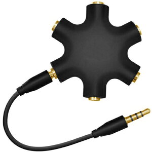 4 I[fBIP[u 5zXeI~jWbN (X)x6yCOMONzIC-435-5Y4ɐp 5EFC Xvb^[