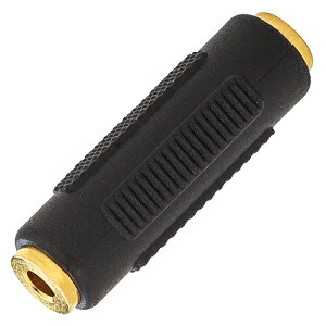 4ɃvO pRlN^3.5mm4ɃWbN(X-X)COMON IC-435FFI[fBI / AVΉԃRlN^[֑Ή