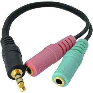 wbhZbgp 3.5mm ϊP[u4Ƀ~jvO(X) - 3Ƀ~jWbN×2i}CN/CzjCOMON 435-PG2wbhZbgA}CNtCzΉ[֔zΉ