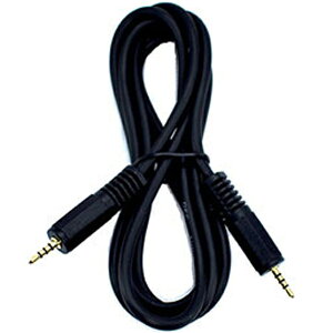 2.5mmXeI~jvO4 ڑ 1.5m_f(OFC)́AA~V[h̗p ڑR[h4ɃXeI~jvO2.5mm(IX-IX) XeI AoXڑTRRS ڑP[u 4RCAf[q