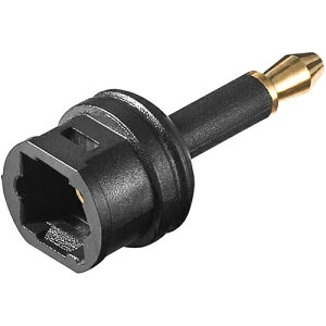 p^ی^ fW^ ڑϊvOTOSLINK (p^) - ~jvO(ی^)ICONSHOP IC-OCgXN fW^I[fBIyRCPz[֔zΉ