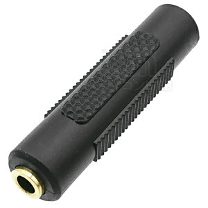 I[fBIvO ( 3.5mm - 2.5mm ) pA_v^[XeI3.5mmWbN(X)̃XeI2.5mmWbN(X)yCOMONz35S25S-FFTRSvOKiϊyRCPz[֑Ή