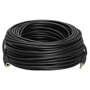 3.5mm I[fBIP[u  0.5~10m _f(OFC)́AA~V[h̗p 3ɃXeI~jvO(IX-X) XeI AoXڑTRS XeI~j P[u AUXΉ