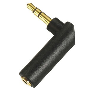 I[fBIvO L^XeI~jvO(IX)L^ - XeI~jWbN(X)SSA ST35-MFLB (^ ST35-MFL )p ϊRlN^yRCFz[֑Ή