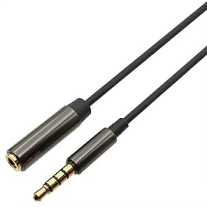 Cz4ɃXeIP[u 1/2/3m 3.5mmXeI~j vO(IX) - 3.5mmXeI~j WbN(X)ICONSHOP IC-ACE4P1M/2M/3MQ[@̃wbhZbgEwbhtH̉ɑΉ