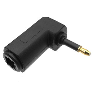 fW^ ϊvO p^ی^ pTOSLINK (p^) - ~jvO(ی^)ICONSHOP IC-OCLgXN fW^I[fBI