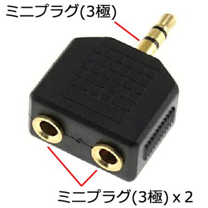 I[fBI 2z 3Ƀ~jvO(IX) - 3Ƀ~jvO(X)x2YouZipper S-A09I[fBI Xvb^[yRCPz[֔zΉ