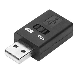 [d/ʐM ؂ւXCb`tUSBϊRlN^USB A(IX-X)SSA SUAM-KSAFf[^ʐM@\XCb`Ő؂ւo܂B[֑Ή