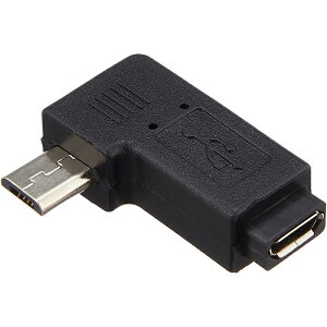 MicroUSB p ϊRlN^ (B)microUSB B(X)[microUSB B p(IX)ICONSHOP IC-MCFMLU[d / f[^ʐM Ή